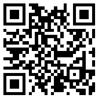 QR Code for 1HFfxiaPbtdBUTFLGZghkSUhfc1emJSARB