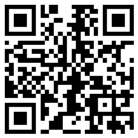 QR Code for 1HFgeKhLEBi6KN2hRvLKgjFq8Bece5Sv3W