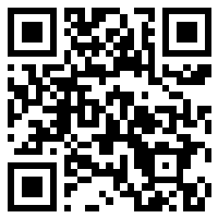 QR Code for 1HFiLUgFRtEStEG9e6NJQxbcbdKFFb3qnV