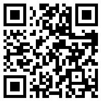 QR Code for 1HFiRKD9gPyEEtcpBjjRE1BY54XknucnhJ