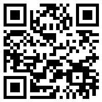 QR Code for 1HFib6w9SWj4TMZpYycJch8bum7oQaiYHH