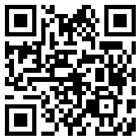 QR Code for 1HFjgAx5W1XqvjCocomvSSnGQ6NGvvvPyW
