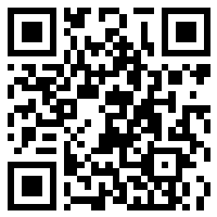 QR Code for 1HFjjs5L1Ey2GxpGo8G7EibKMdJT8Dggdv