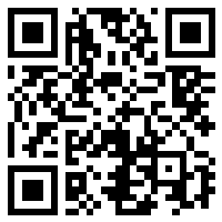 QR Code for 1HFkoabBLZ2WAFquvokFfjXcvsP961UuGn