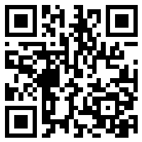 QR Code for 1HFkvPTrWwJrqnJaiVdVdfxpkDnxvp8Zj7