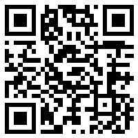 QR Code for 1HFmLr9dsGTNePELsGisrjBid6s4UcDYm1
