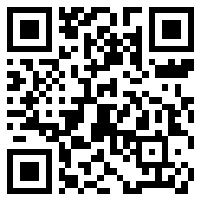 QR Code for 1HFmaSPPEBABVQphfgueS3gZ6XMAJkegmP