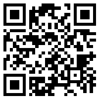 QR Code for 1HFmh7feJ5Yz85ASgN2o69wC1scBMBTtVm