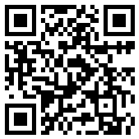 QR Code for 1HFoKExDyqounsFRGSsPhX9SNvMX3so3wp