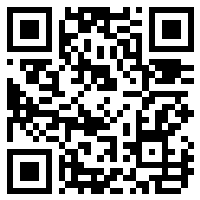 QR Code for 1HFoNcA37GRdH8Fpe5PbwfC2yDpDYyorb4