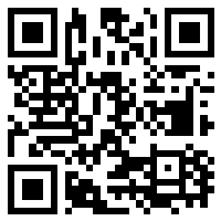 QR Code for 1HFrUTncNJUnDy5ioTMg3E43WxwKnRMpqD