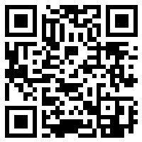 QR Code for 1HFsEx1CUXwAoLGbZeBwsgo8dkpJC9N6Hj