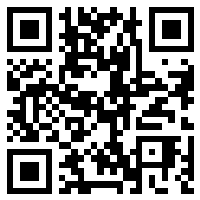 QR Code for 1HFuJrQ4e7QRUKUNvrqDgbpy618G8uhFJF