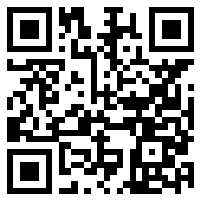 QR Code for 1HFuVmDgHxdFGcSNRmcZR9u7dRiUTEePkt