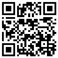 QR Code for 1HFvZGS9pA8cmdB9KwzbAvxwK1fXPttmku