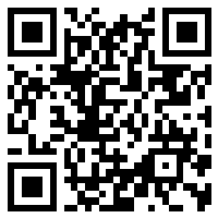 QR Code for 1HFvhwJ25vuPa9QDFirumX5qmFnWfyqo7c