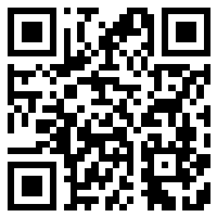 QR Code for 1HFwdcJHLc2AZ3JBmCgh26NTcbbxZUWjbA