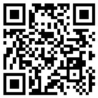 QR Code for 1HG1tAHDc5C4VHcuHMNdJCi3x8P6bRShFf