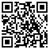 QR Code for 1HG3WqvxFfUqHS4bQ9Bokxcv549ZWRMuDa