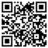 QR Code for 1HG3rXAFNJ2M97UeY3M3K89Jd6vcdLdKCG