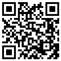 QR Code for 1HG5cbgWWnhXjEmLXfNvjGQt3Efa751R96