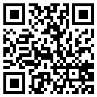 QR Code for 1HG6WUsQzQWQFvAPRAKCmTD167eAPE41Me