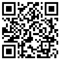 QR Code for 1HG74oakkapGJsHWUnWMHWLyTyDSxz62RC