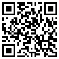 QR Code for 1HG7NU88S8BdTcyiegvMfK2HNmeSERWHFt