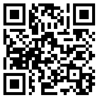 QR Code for 1HG8fFCbtZVmtxrMpF7FmEVcMHFf4RwJrT