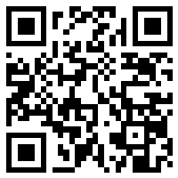 QR Code for 1HGAht6r5Bbuxv9sXcSYQdaqfPcpqiJC84