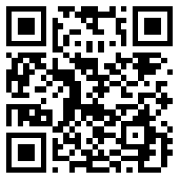 QR Code for 1HGCJbGD7U65MdgdYCe3inCURgR3FsgMGp