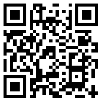 QR Code for 1HGCULCAZTmD9YFahs8uF4wEEq314F7H4f