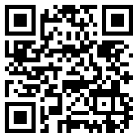 QR Code for 1HGCYez2et97jP2pxNqj8Jinkyka2M2mLm