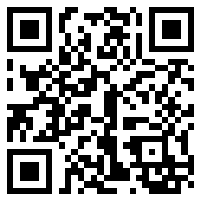 QR Code for 1HGCyZhG523ZhRTGh9fWMUZne9CEKUM2Sj