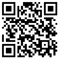 QR Code for 1HGEvxjpXYErP8Ex7zjyGd8knZ4ZoF8ejs