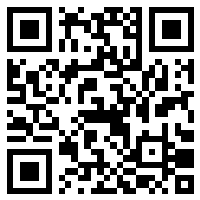 QR Code for 1HGFA2mueZCChjgAircTyDERWRBmUhTu9b