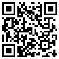 QR Code for 1HGGSMV6CGr4dCrr9aJ8AnwsGJSzVweZQN