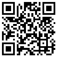 QR Code for 1HGGfrH13Qo7x3AdnoPRryNioBjMstknHV