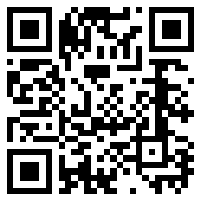 QR Code for 1HGH2pbcoeuWVLAMBM3Bt8CBMwcNeQnofz