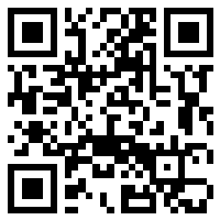 QR Code for 1HGJtpJyPc2KQyuLkvrVQXo1eSWaGVHKAz