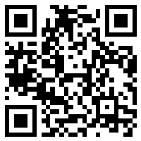QR Code for 1HGK6vdnZc7UhbJTWhK86eZPDs3oboJeeS