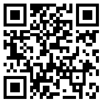 QR Code for 1HGLycJaCLZjXbeUFgheaDDnDSjdMePfSq