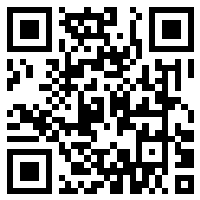 QR Code for 1HGM9XjDekb7vBByNKAeesVdwTn8o3ZVC4