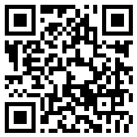 QR Code for 1HGMVyiprJAqAbia2vEnQBC5Rq3eUxGYKQ
