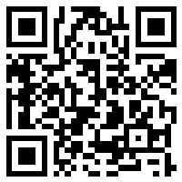 QR Code for 1HGNELHGb4ZNajCFrcEBgn5krfREaFDh4J