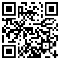 QR Code for 1HGNST4GHThtFb9iHumRYpDSYtLh6ZktJ3