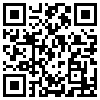 QR Code for 1HGPuW29WsCSCZESyvrz1kKnK8jEyeh19X