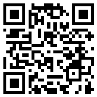 QR Code for 1HGQBPCNN867HCc2R8WpAff8HhqaSNSaR2