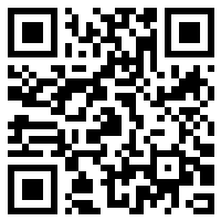 QR Code for 1HGRCNoXWeeCWEw8xsVtCeekoSkR8T4ULF