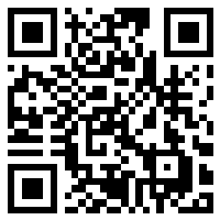 QR Code for 1HGRKGYfxWGDDQFHhaXiFfLmL5GZk5FUDW